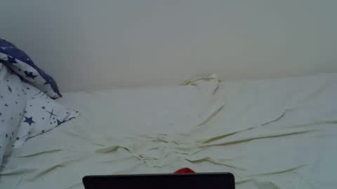 Snapshot of giannah01 chatting on 02.16.25 Giannah online show from 02.16.25