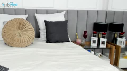 giannanoir online show from 02.19.25