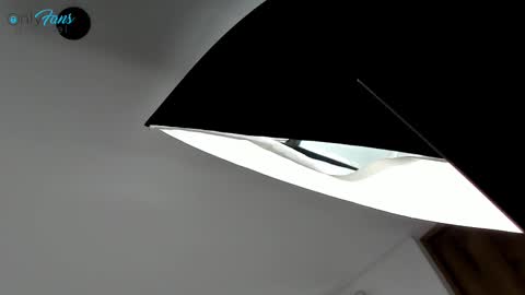 giannanoir online show from 02.27.25