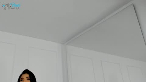 giannanoir online show from 03.06.25