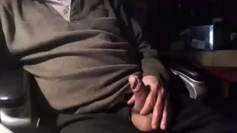 Gianni9000000 online show from 02.03.25