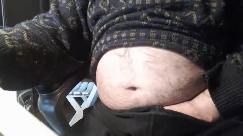 Gianni9000000 online show from 01.11.26