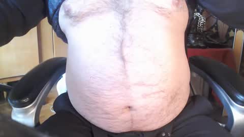 Gianni9000000 online show from 03.09.26