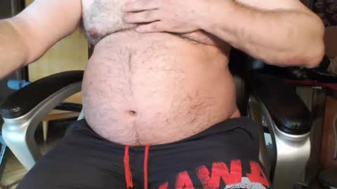 Gianni9000000 online show from 07.13.26
