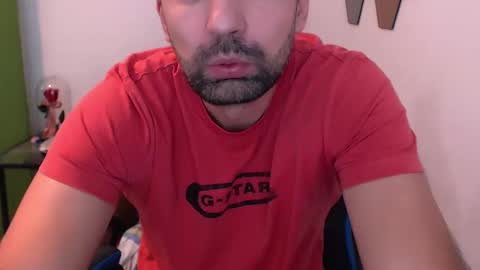 Gianni online show from 12.06.24