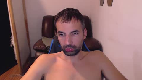 Gianni online show from 09.21.25