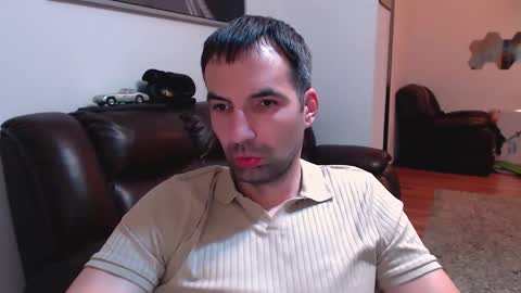 Gianni online show from 11.04.25