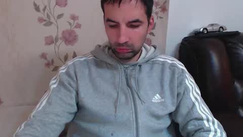 Gianni online show from 01.09.26