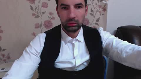 Gianni online show from 01.12.26