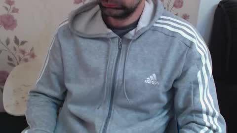 Gianni online show from 02.14.26