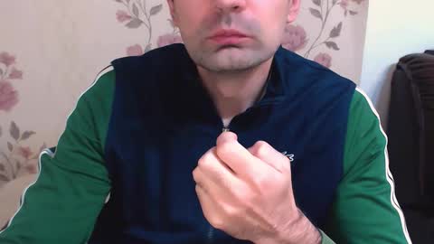 Gianni online show from 02.17.26