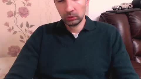 Gianni online show from 03.30.26