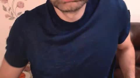 Gianni online show from 04.18.26