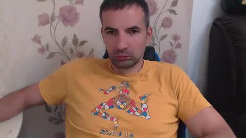 Gianni online show from 07.03.26