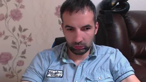 Gianni online show from 07.11.26
