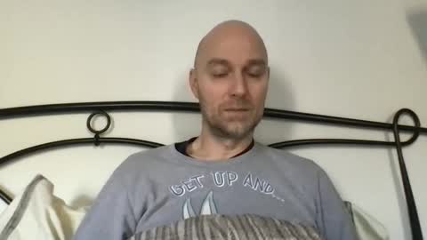 giannipaciotti online show from 02.25.26