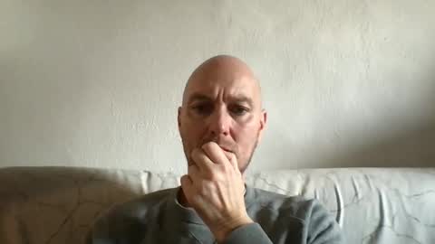 giannipaciotti online show from 03.14.26