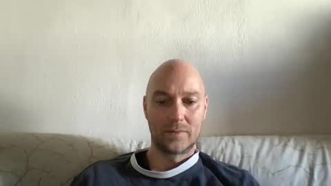 giannipaciotti online show from 04.11.26