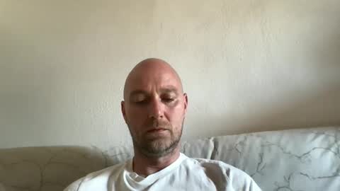 giannipaciotti online show from 04.24.26