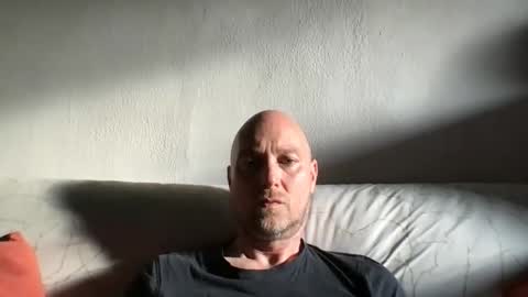 giannipaciotti online show from 04.28.26