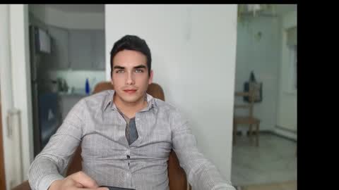 Gianni Rosetti online show from 02.06.25