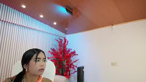 gianovak online show from 10.08.25