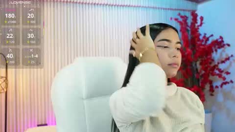 gianovak online show from 10.14.25