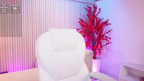 gianovak online show from 10.18.25