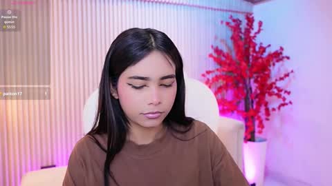 gianovak online show from 10.23.25