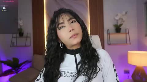 gianovak online show from 12.17.25