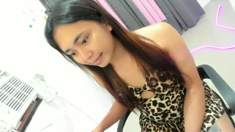 Snapshot of gianpinay chatting on 07.02.26 SWEET GIAN online show from 07.02.26