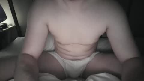 Giantjunkjack online show from 11.13.25