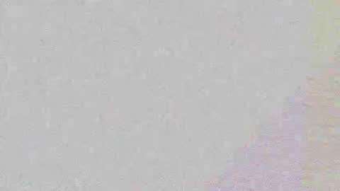 GiaRoussel online show from 09.21.25