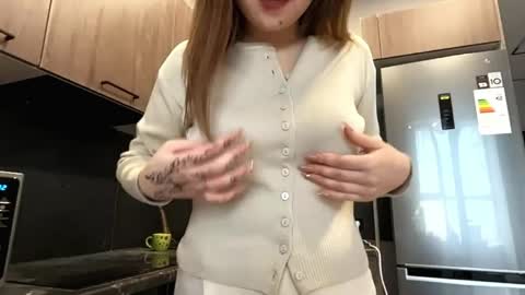 giascharmann online show from 03.24.26