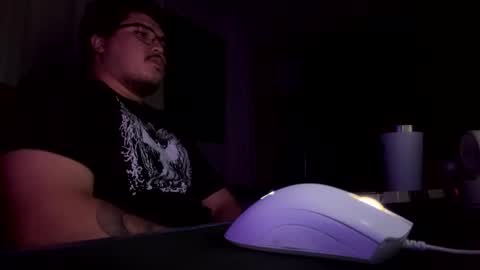 Snapshot of giatt7837 chatting on 03.04.26 4124124124 online show from 03.04.26