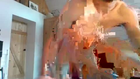 gib_xou online show from 10.01.25