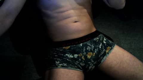 gibblitt online show from 12.05.24