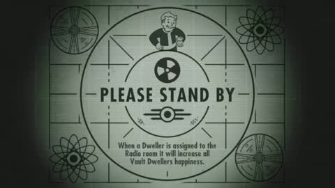 gibblitt online show from 01.14.25