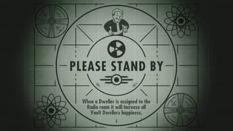 gibblitt online show from 03.01.25