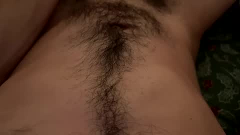 Snapshot of gibson4477 chatting on 12.31.24 gibson4477 online show from 12.31.24