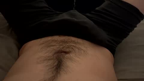 Snapshot of gibson4477 chatting on 02.04.25 gibson4477 online show from 02.04.25