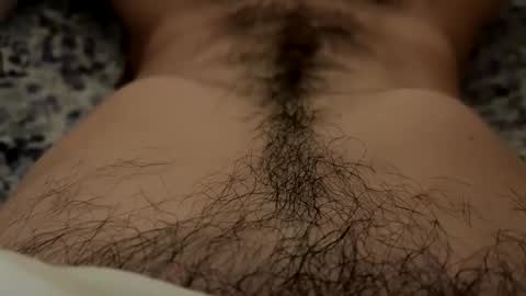 Snapshot of gibson4477 chatting on 09.29.25 gibson4477 online show from 09.29.25