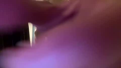 Snapshot of gibson4477 chatting on 01.12.26 gibson4477 online show from 01.12.26