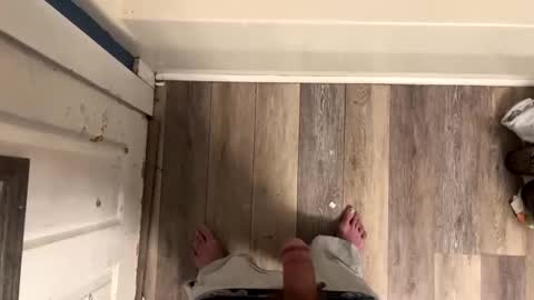 Snapshot of gibson4477 chatting on 03.01.26 gibson4477 online show from 03.01.26