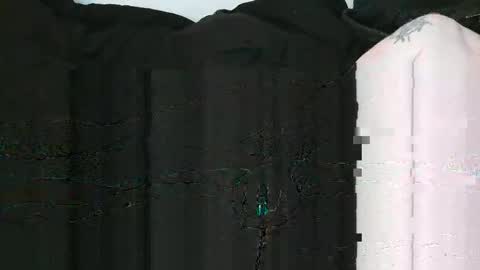 giddy84 online show from 03.12.26