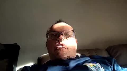 giddyup2222222 online show from 11.23.25