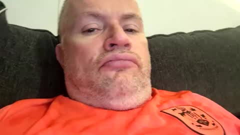 giddyup2222222 online show from 12.02.25