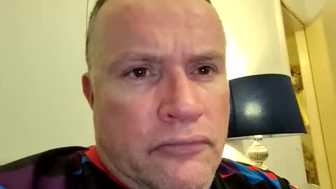 giddyup2222222 online show from 12.19.25