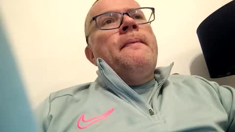 giddyup2222222 online show from 02.11.26