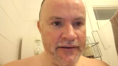 giddyup2222222 online show from 02.17.26